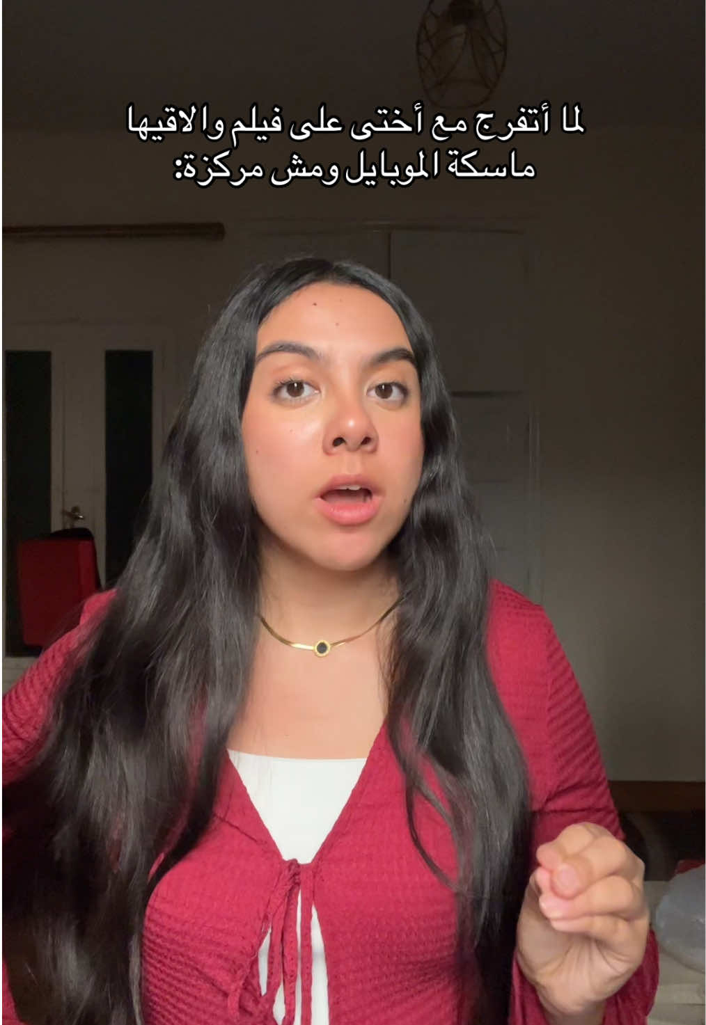 @Margret ๐