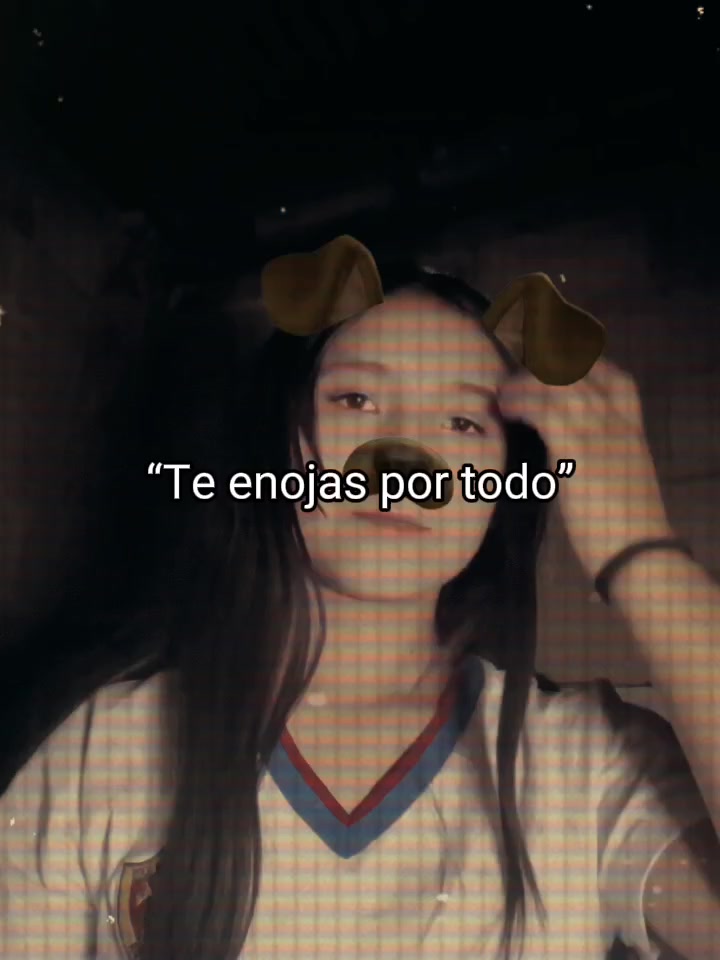 @~Mary👑💗