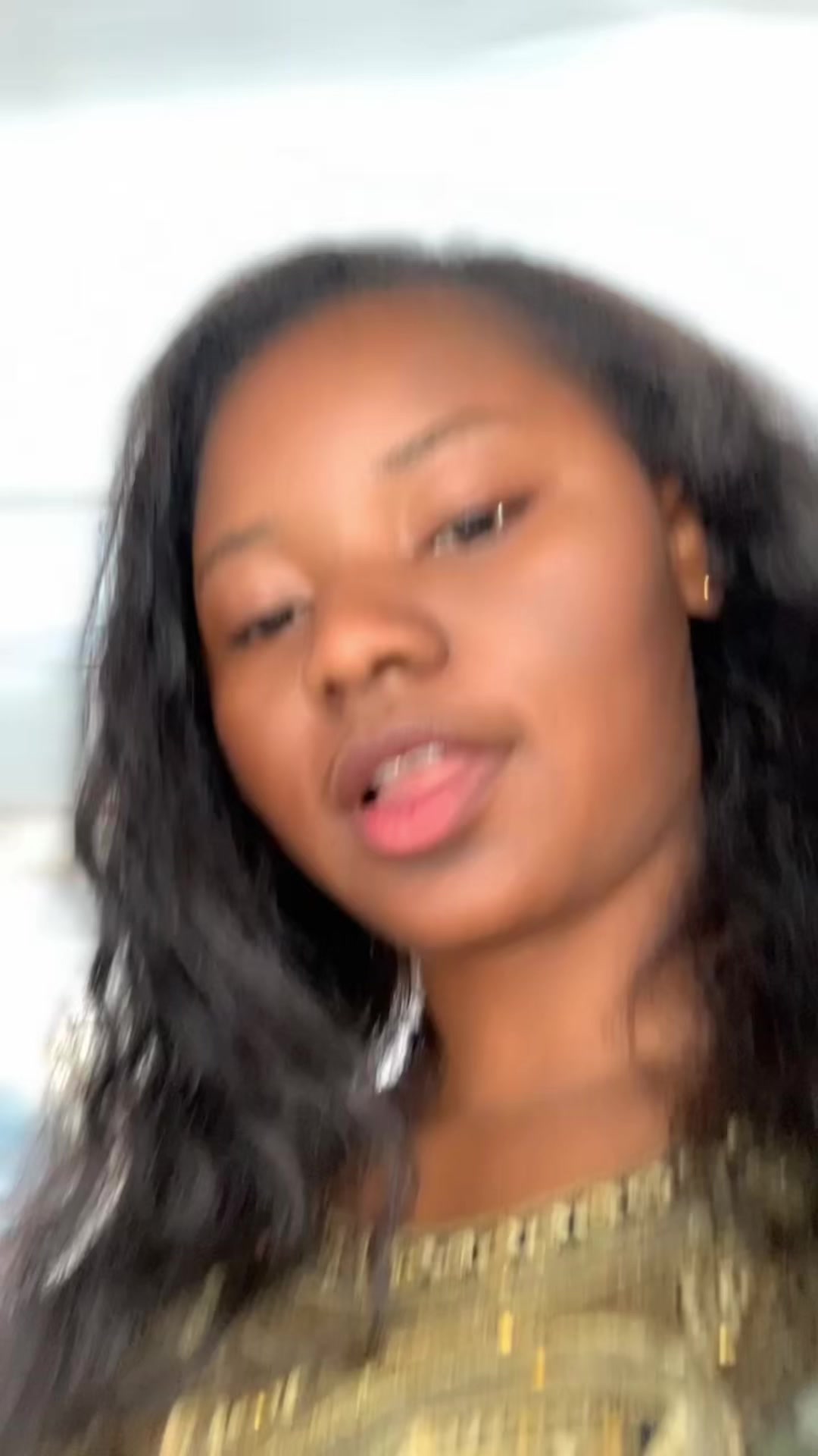 @Jina 🦋 🦋