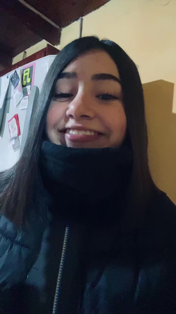 @Francesca 🌸🤍