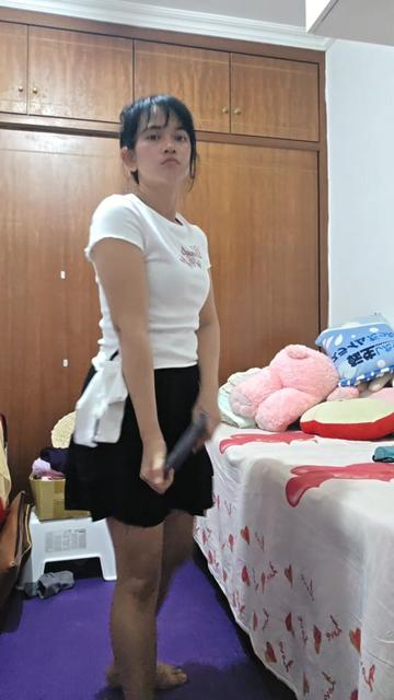 @DhewoCUTEZ
