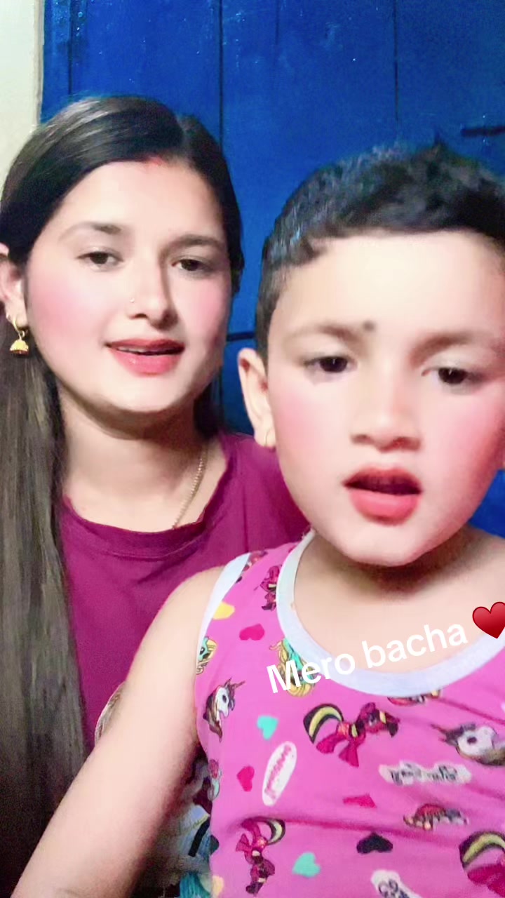 @Shantu♥️Narayan