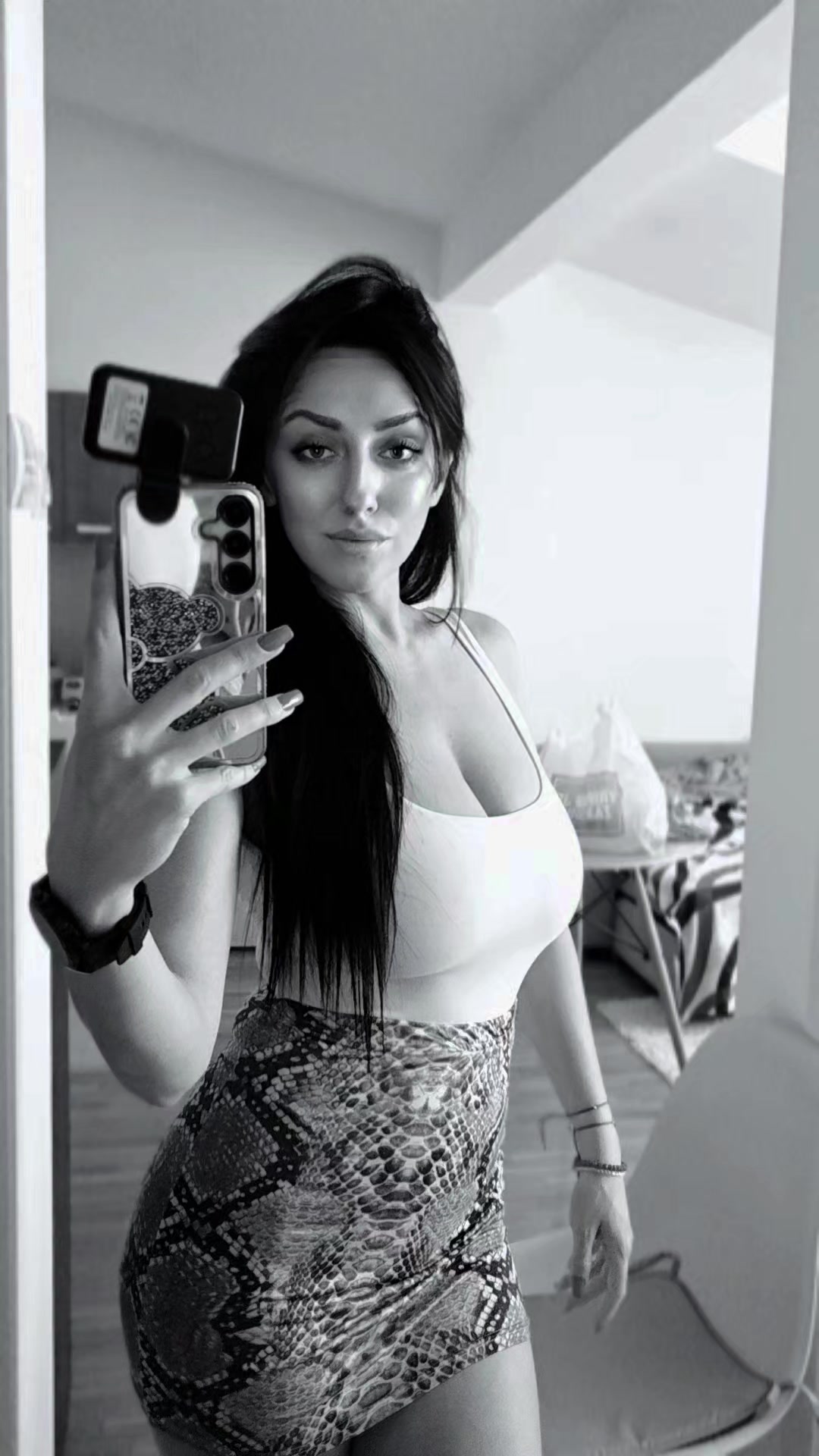 @VIKTORIJA
