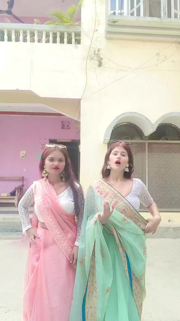 @N&igrave;dh&icirc;_Adhik&acirc;ri 22