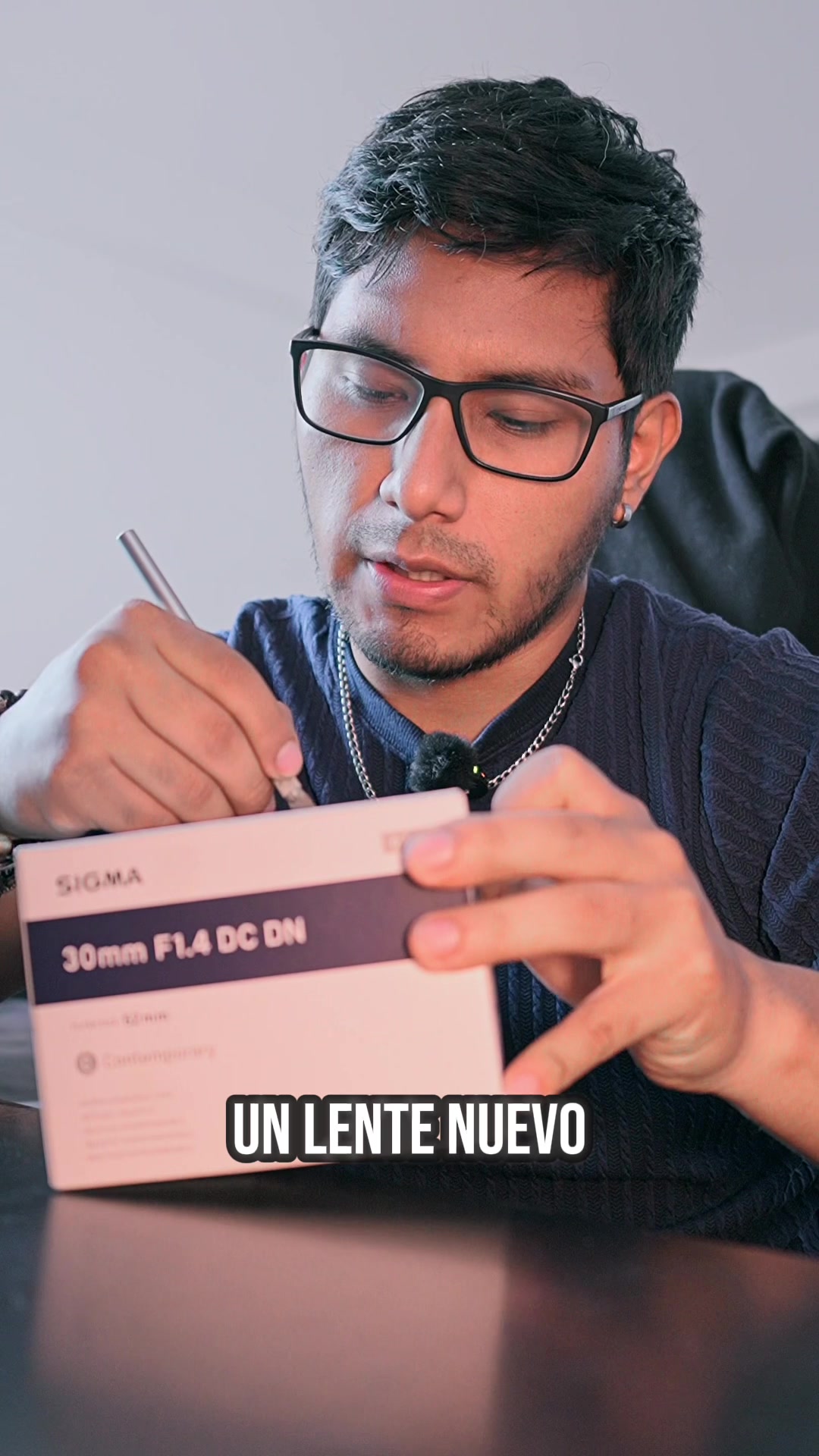 @piero.alonso_