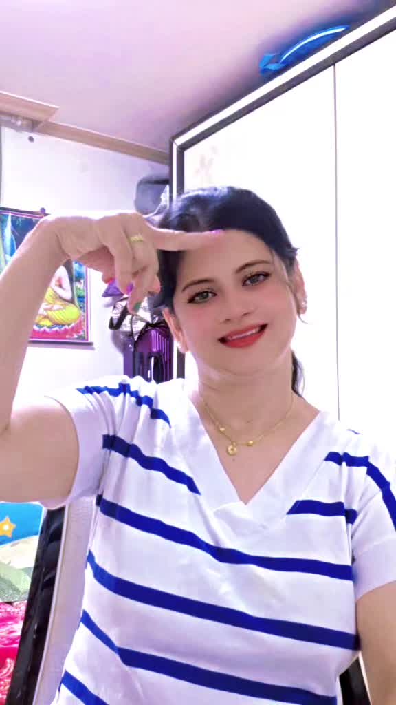 @Indira adhikari