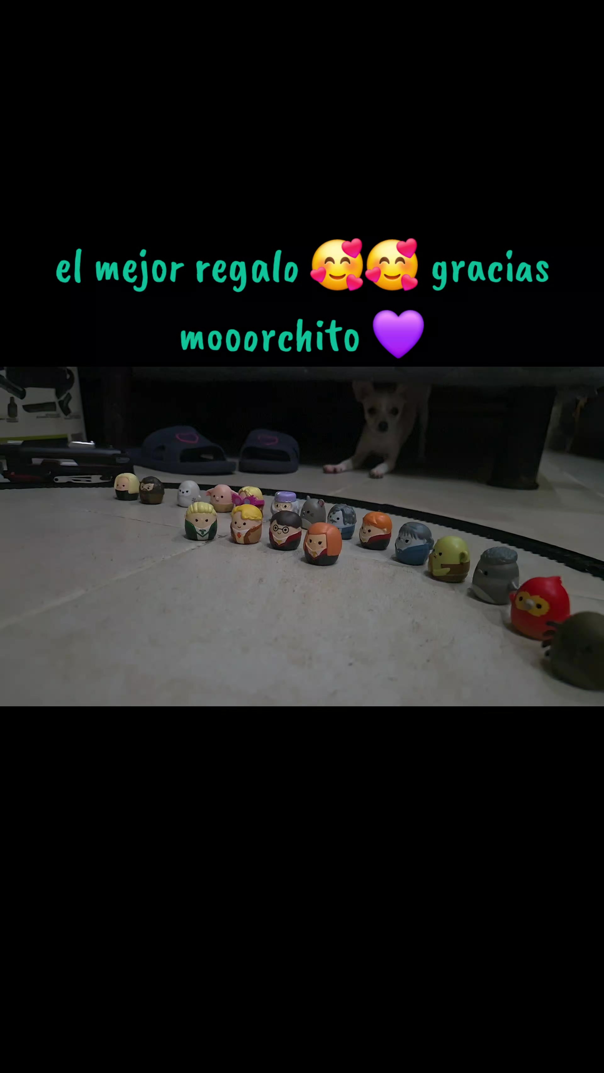 @MayinCalde 🙂