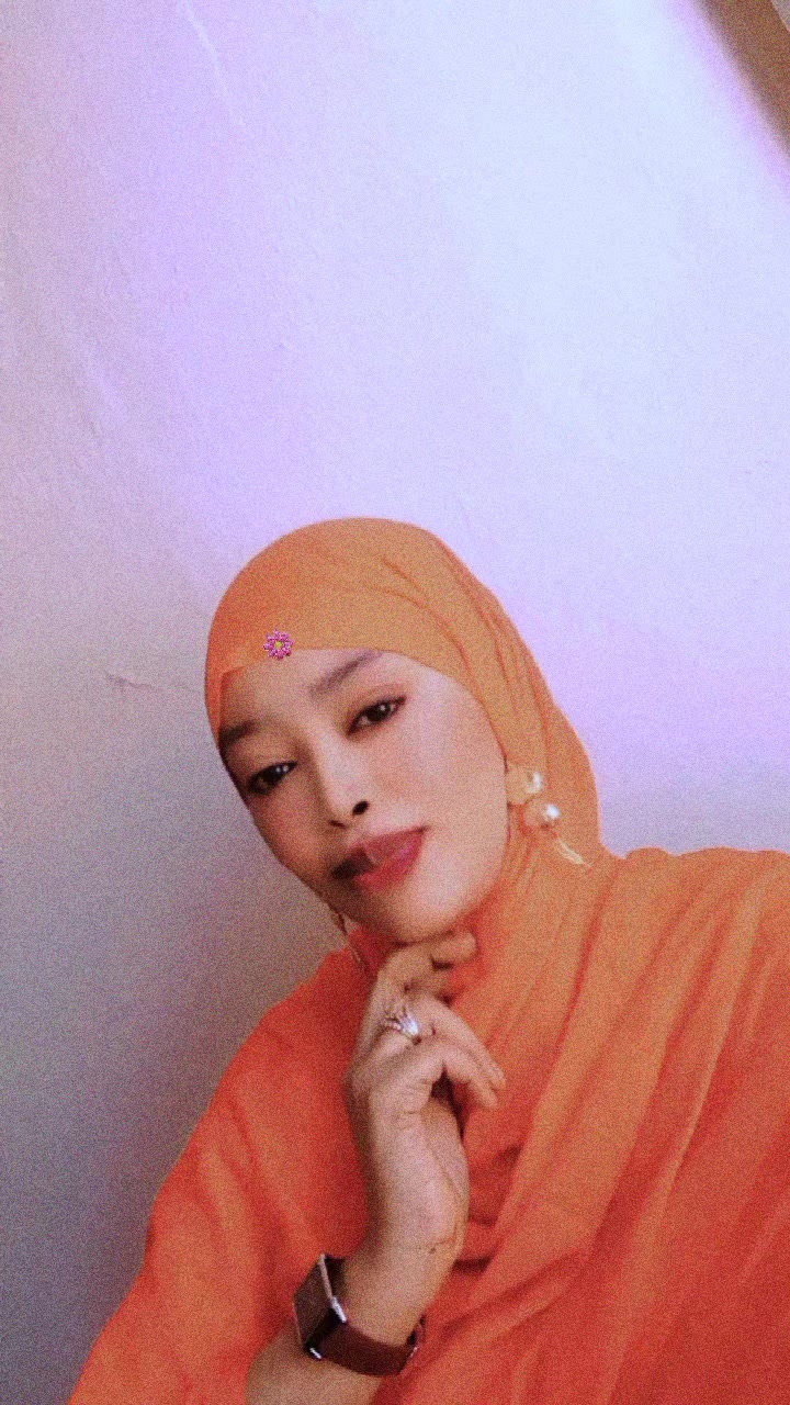 @queen sabnaa1🇸🇴🇦🇿🇴🇲