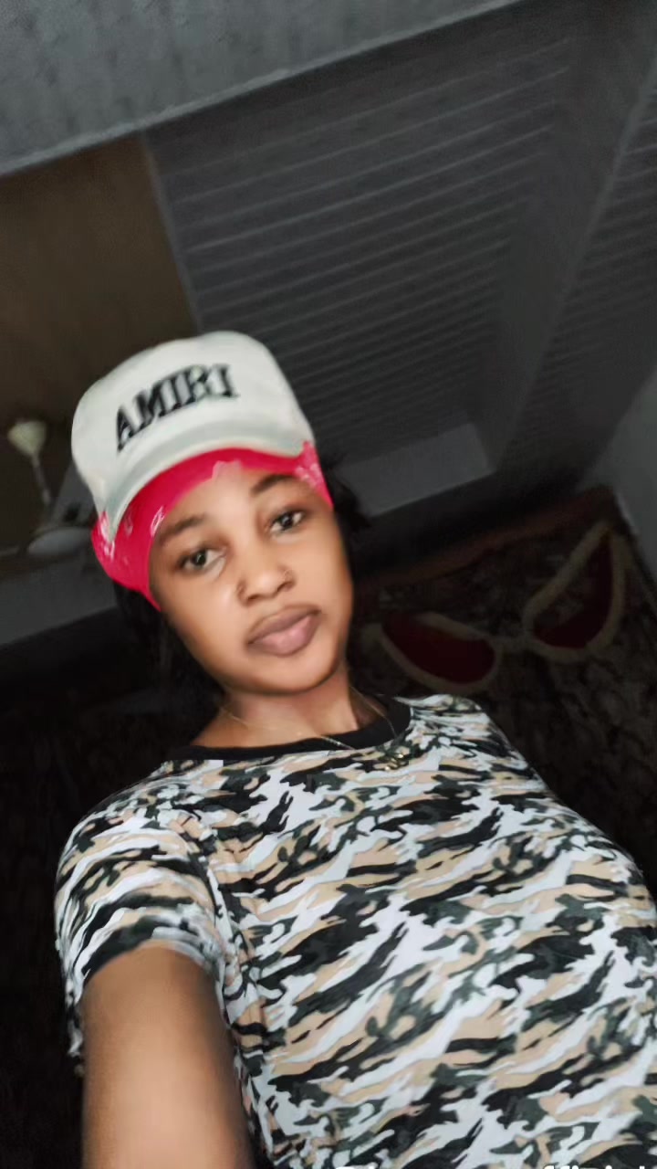 @tuffyariya