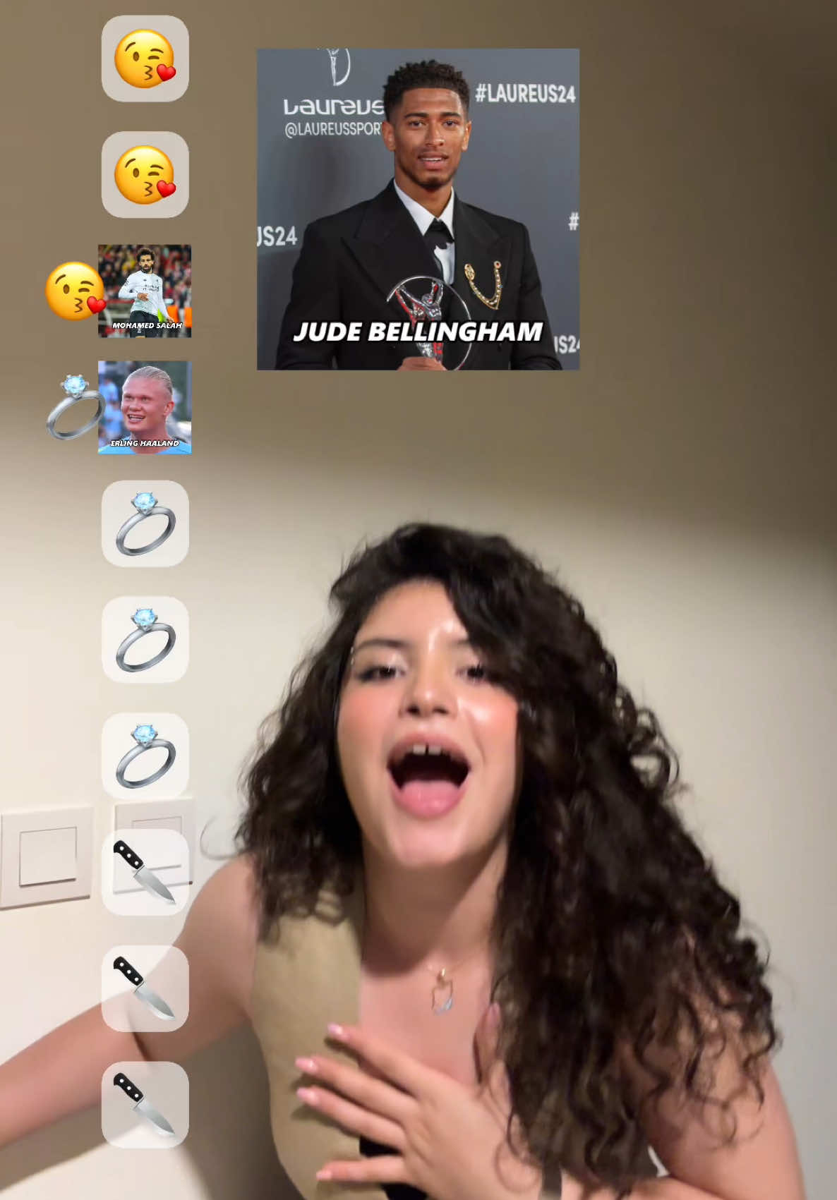 @medisaa_jam