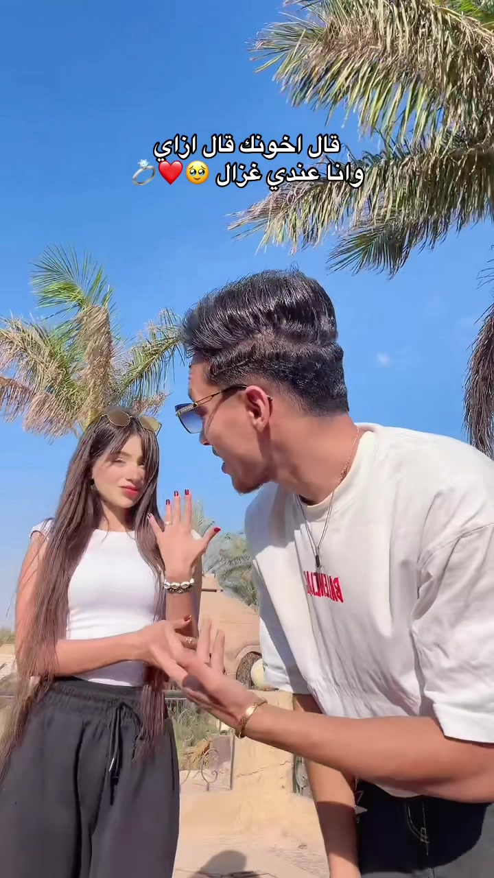 @Mostafaozil