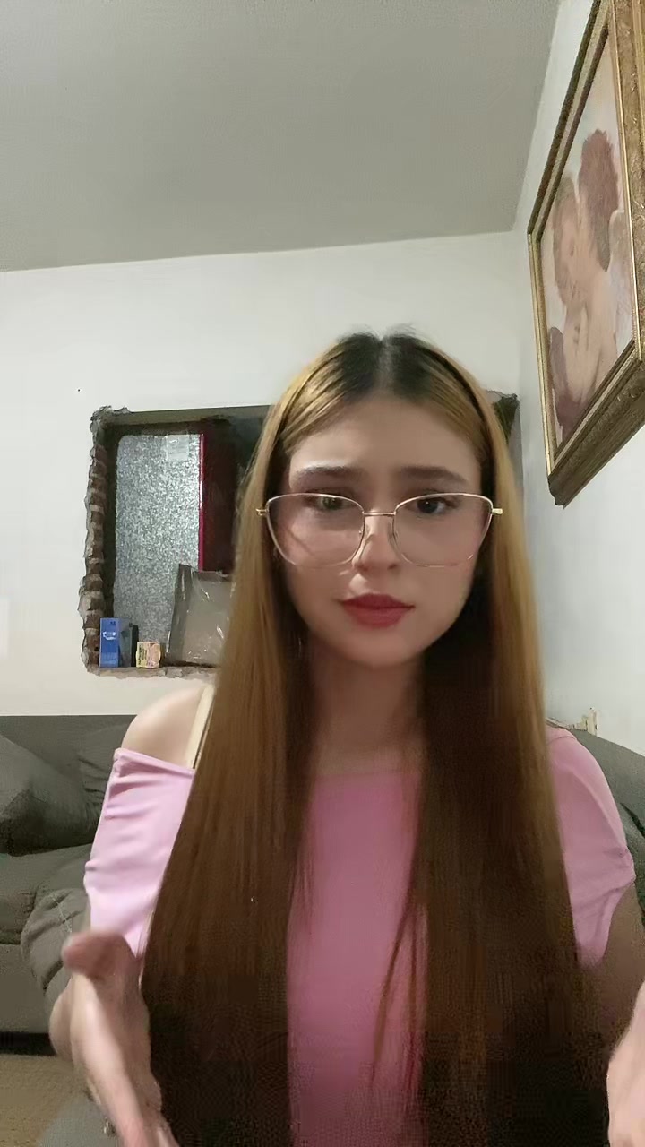 @Zamadiarm31