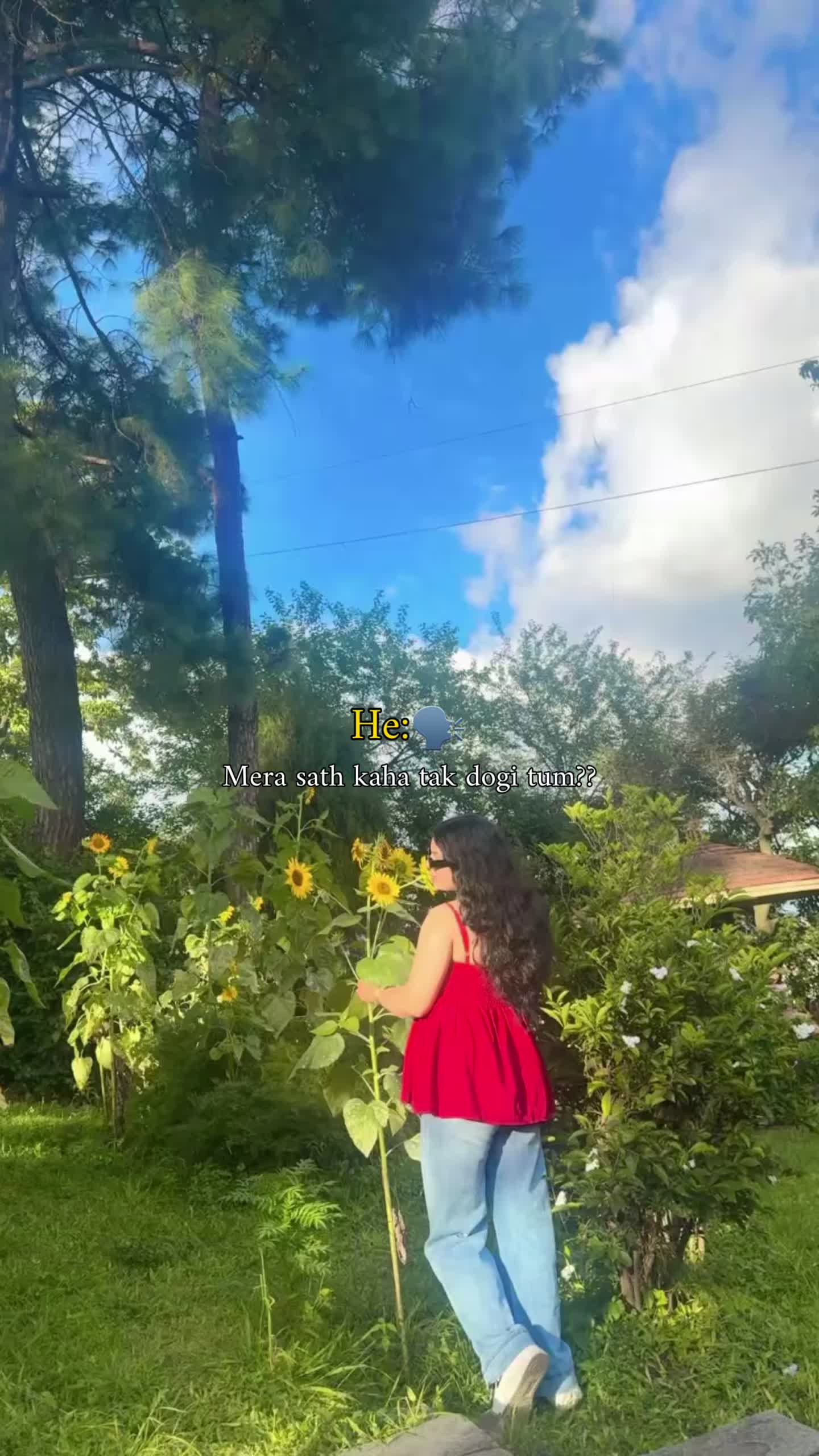 @Mansa🥑