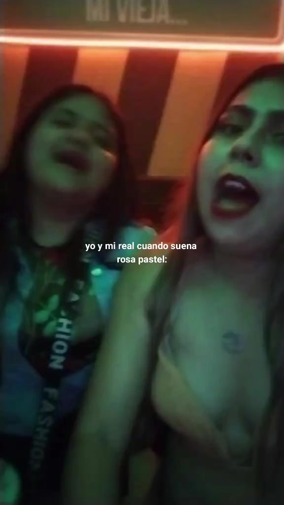 @barbiee@123456