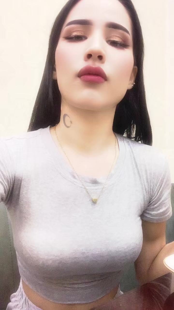 @Имя секрет ❤️