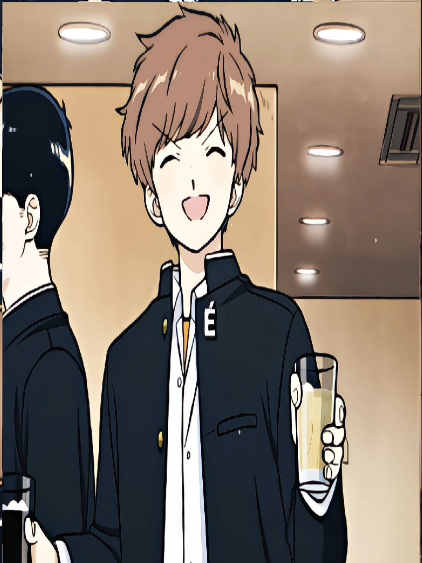 @𝐊𝐲𝐚𝐫𝐚