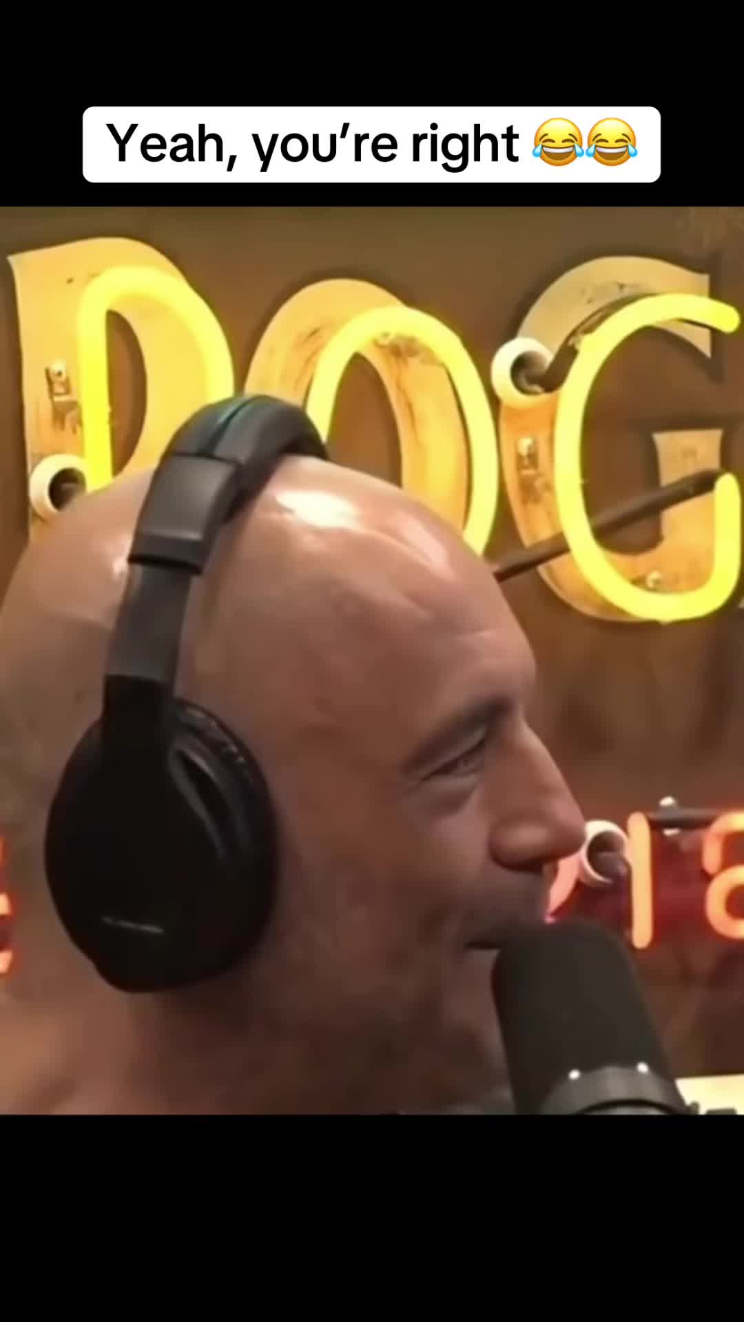 @ViralFunny