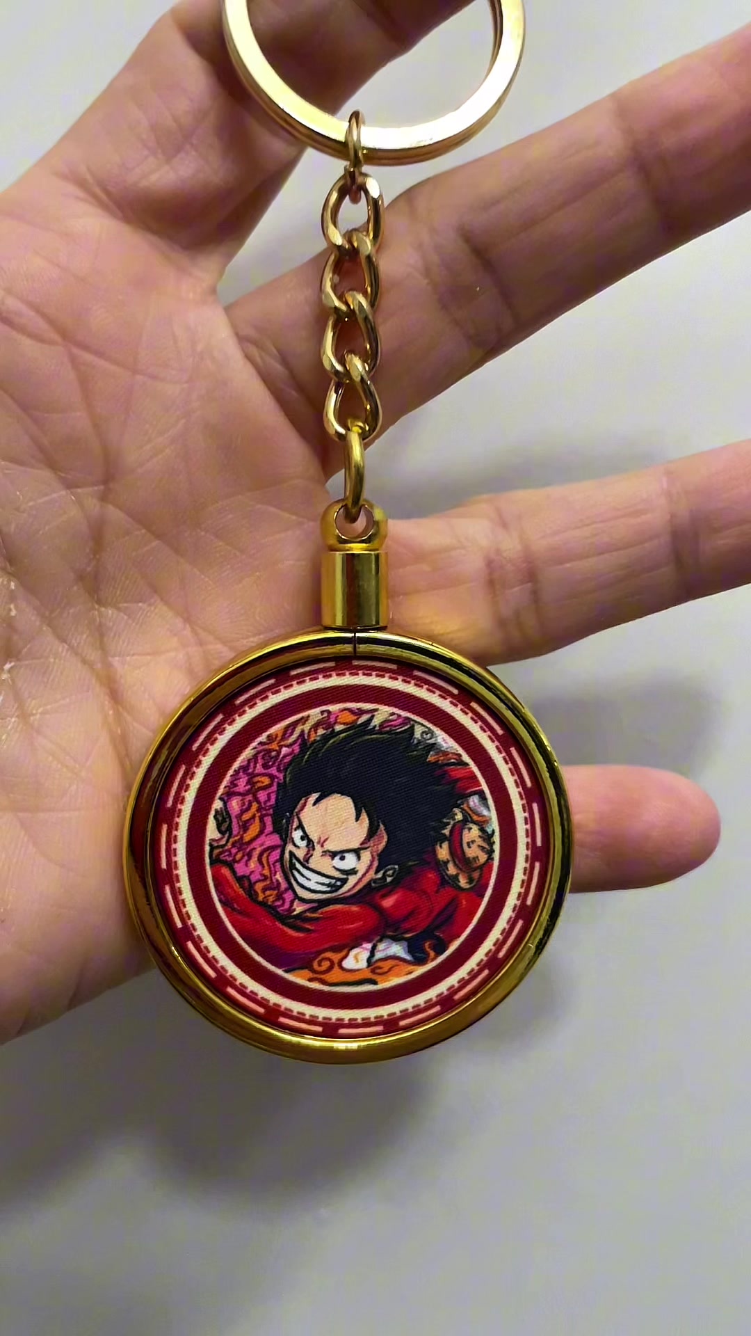 @Anime.Loot.with.Crista