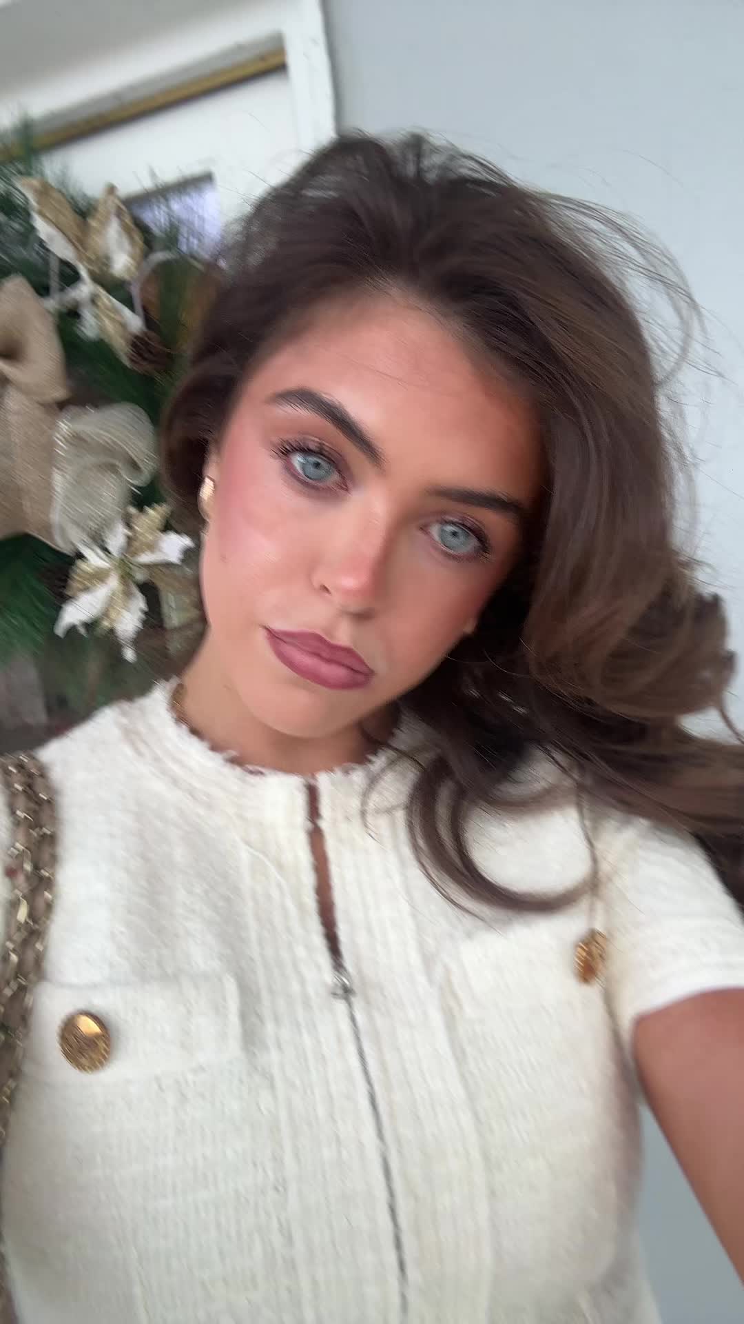 @reeseelliott_x