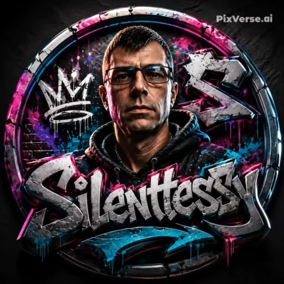 @Silenttessy MDPW+