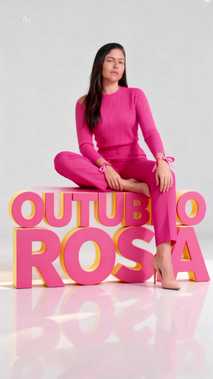 @Alessandra Fonseca