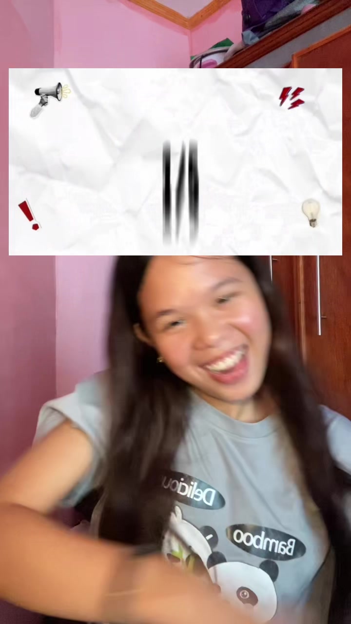 @mj