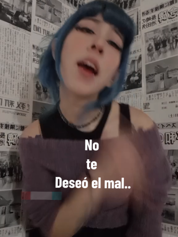 @reyna tortellini