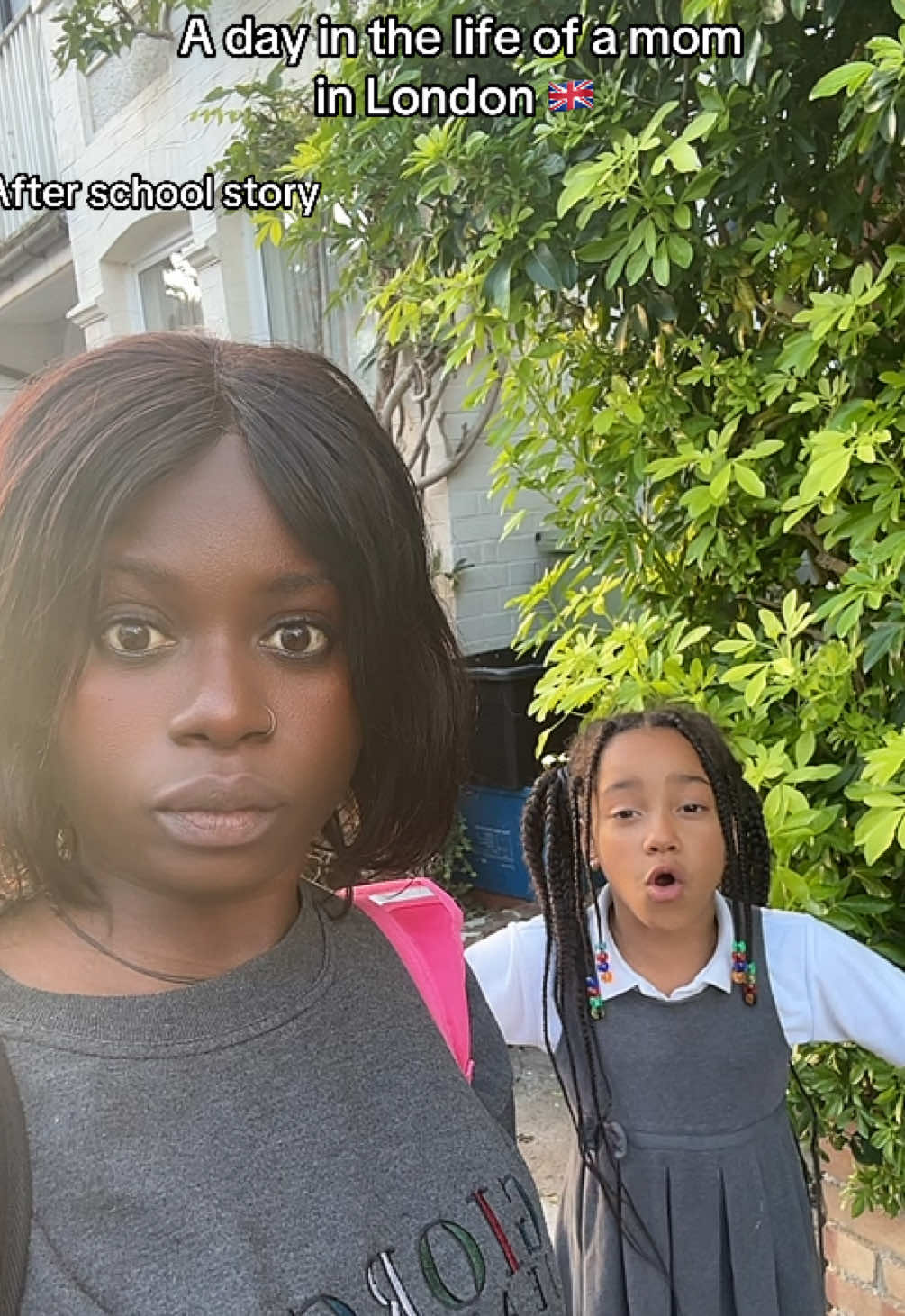 @chyandfam1🇬🇧