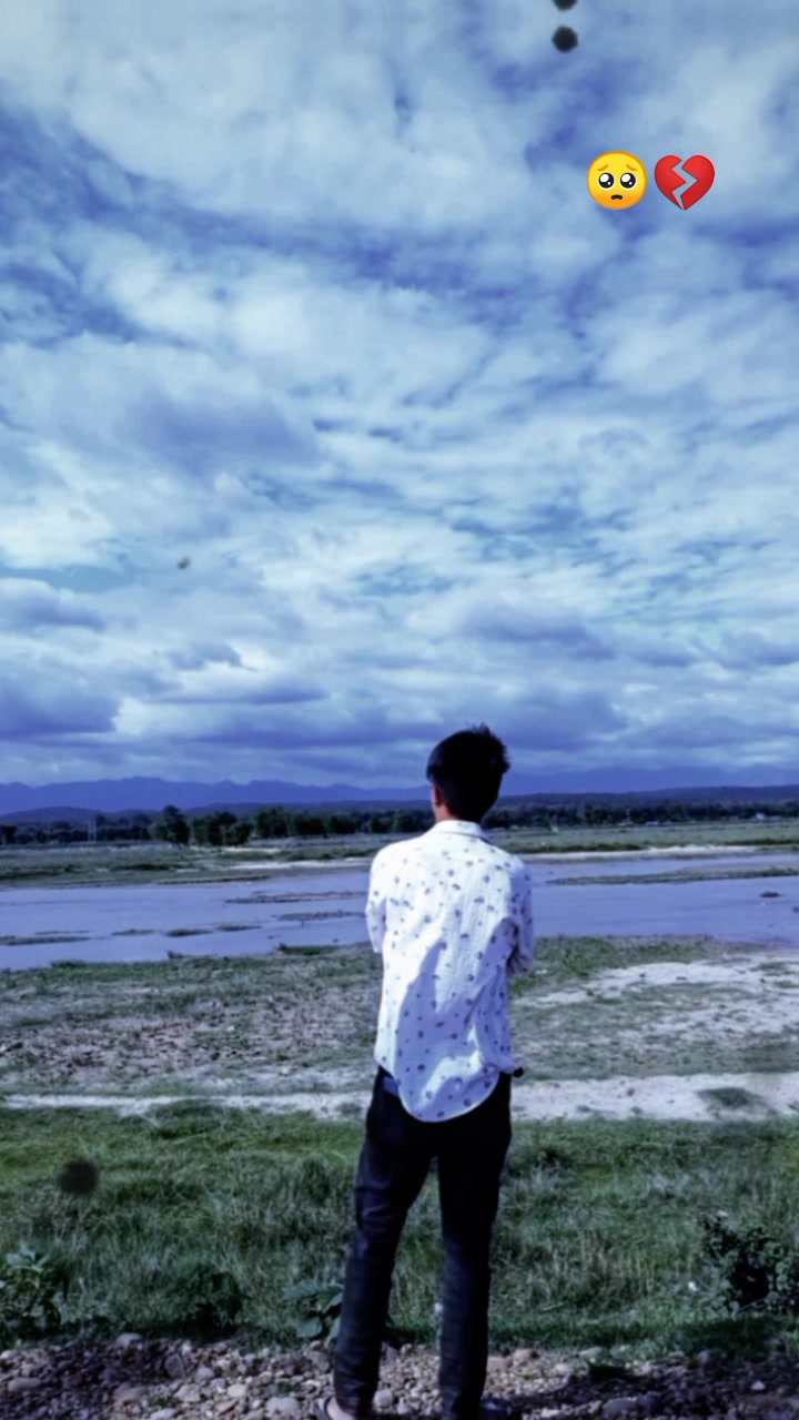 @@Rakesh-Thapa 10❤️LM👑