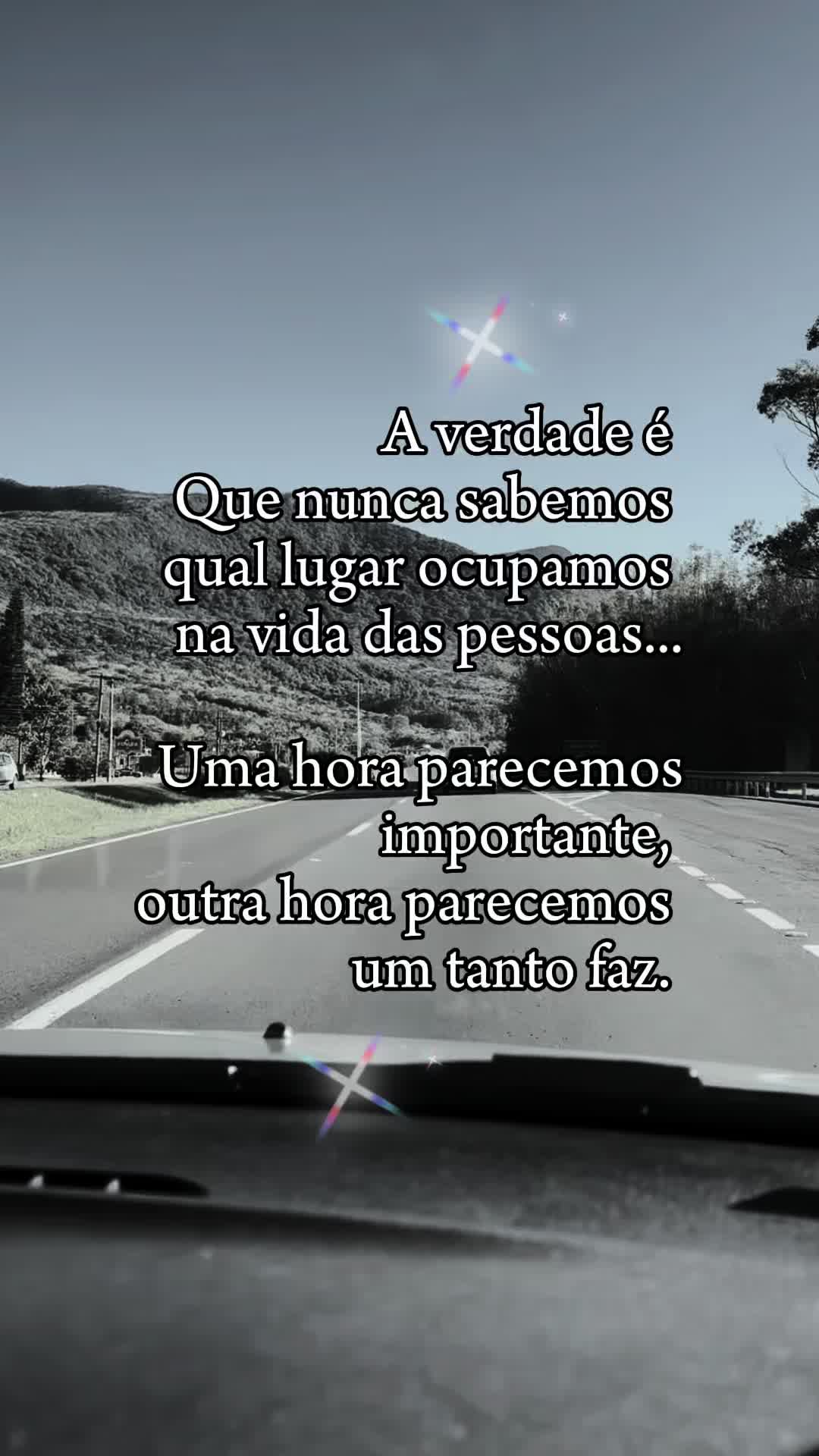 @REI DAS EMO&Ccedil;&Otilde;ES