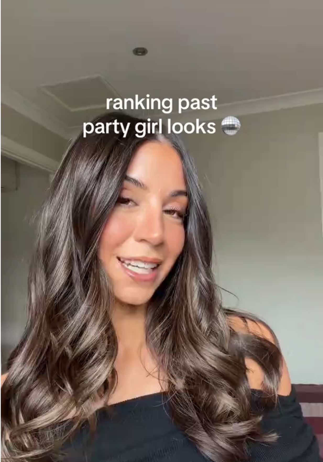 @adelemareee