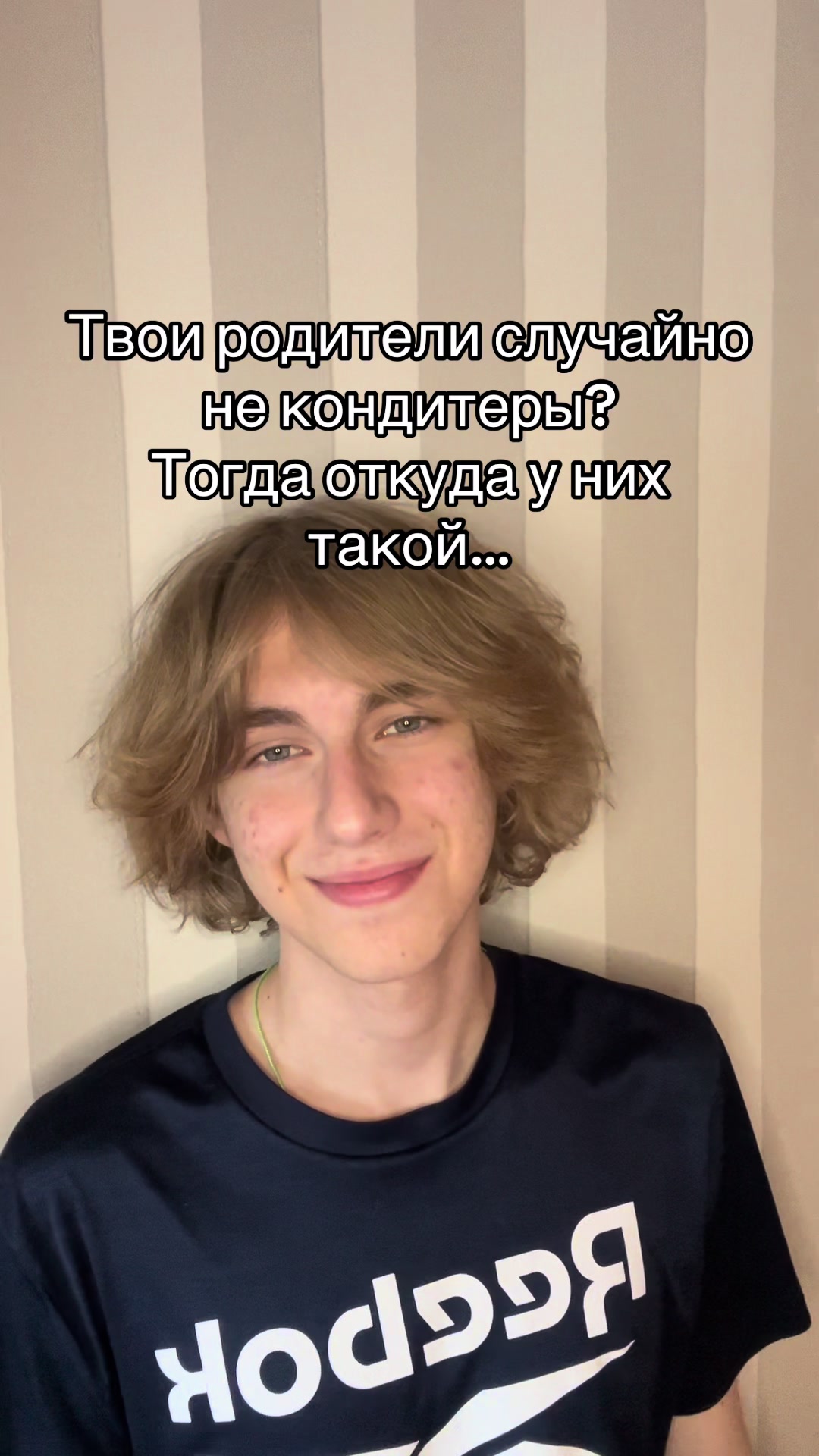 @🦧T1MOSHAAA_🦧