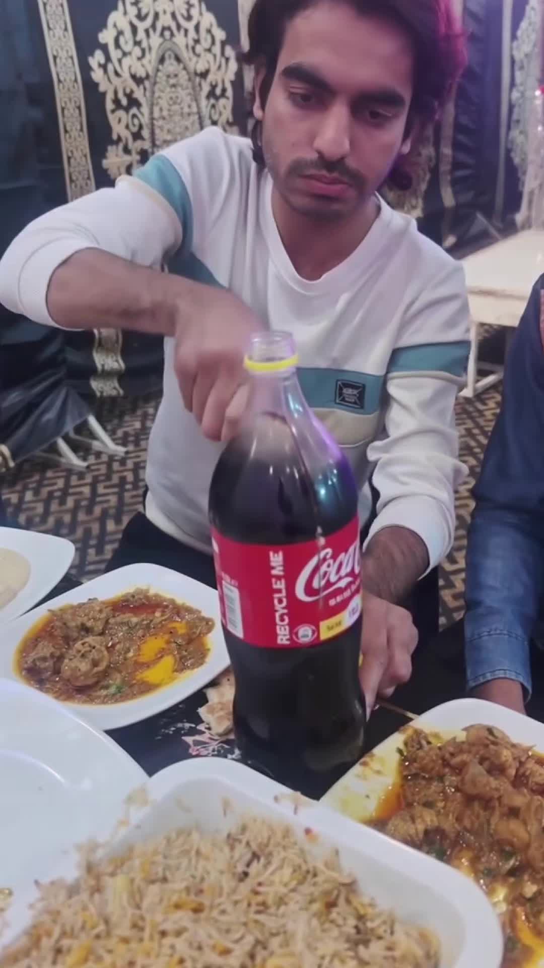 @Hassanjalil