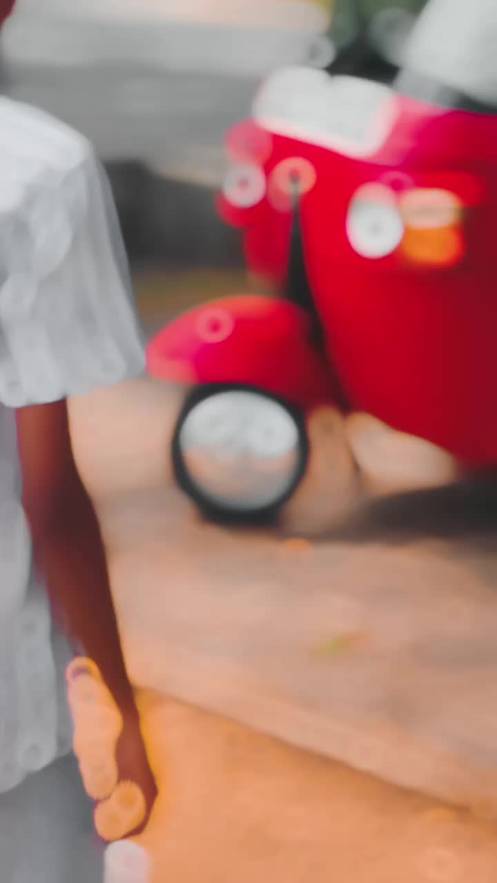 @๐ ๐ ๐ ๐ : ๐๏ธ