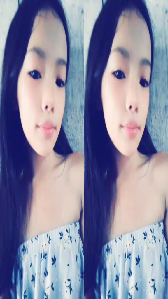 @airen canonigo