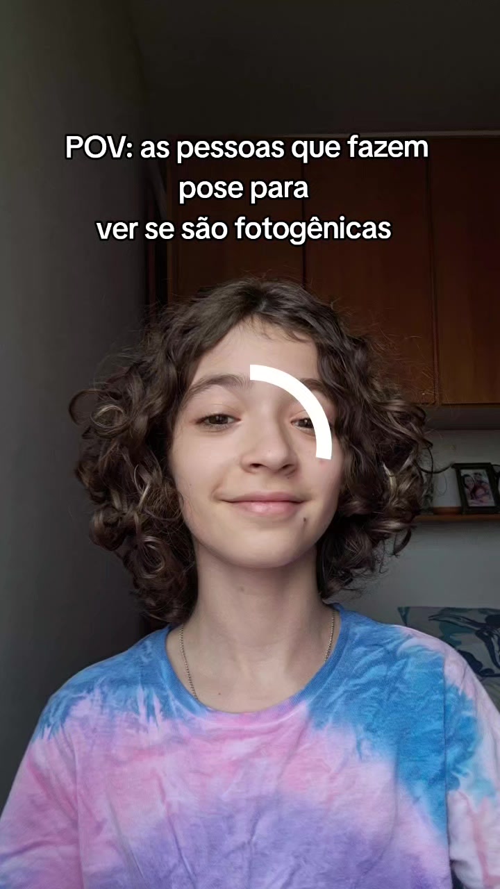 @slk_&eacute;_a_Laura