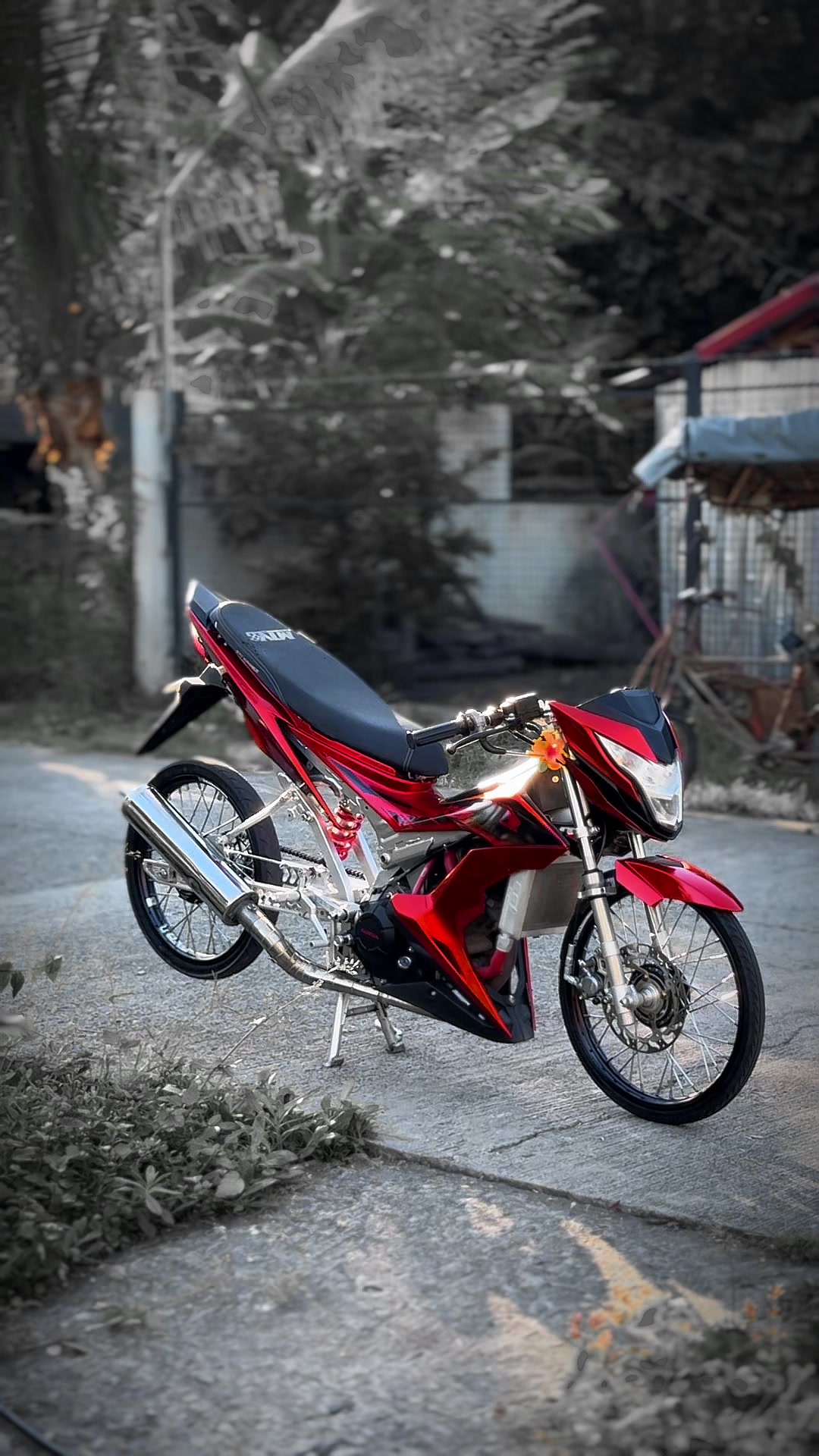 @Aljoniiix
