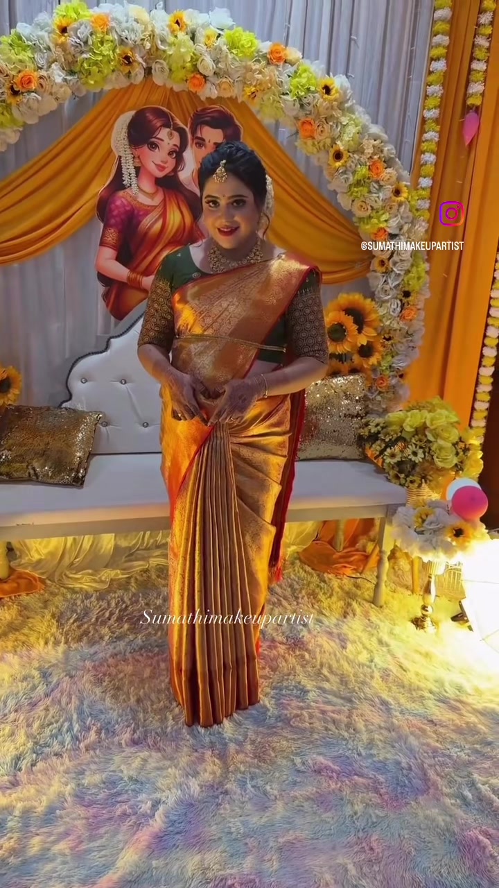 @SumathiMosses