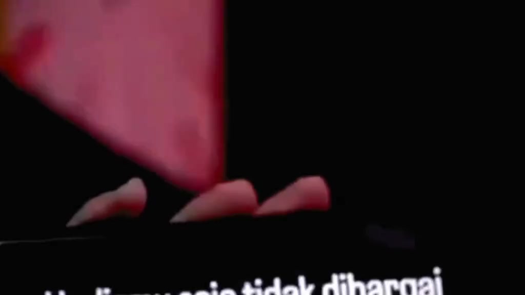 @Hamba_Allah