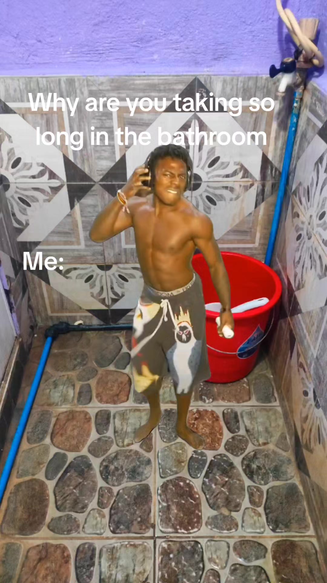 @RHIO920_Smallcreator_Of_Codm