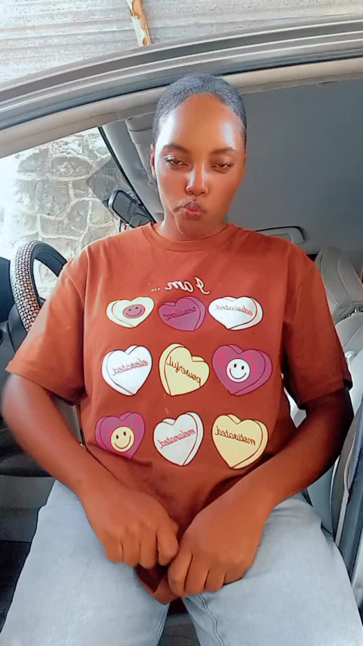@wangui_kui