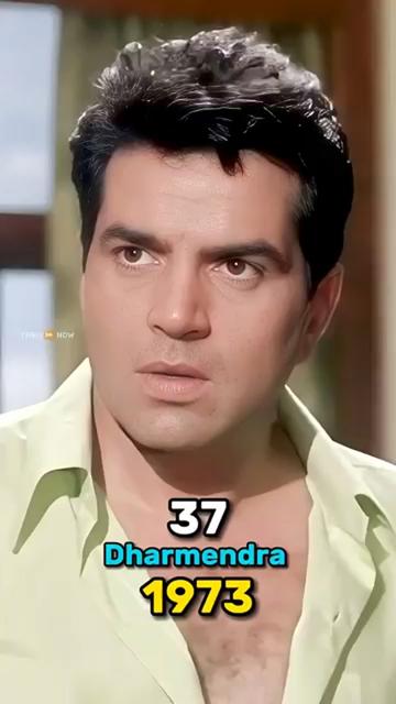 @Adnan Khan