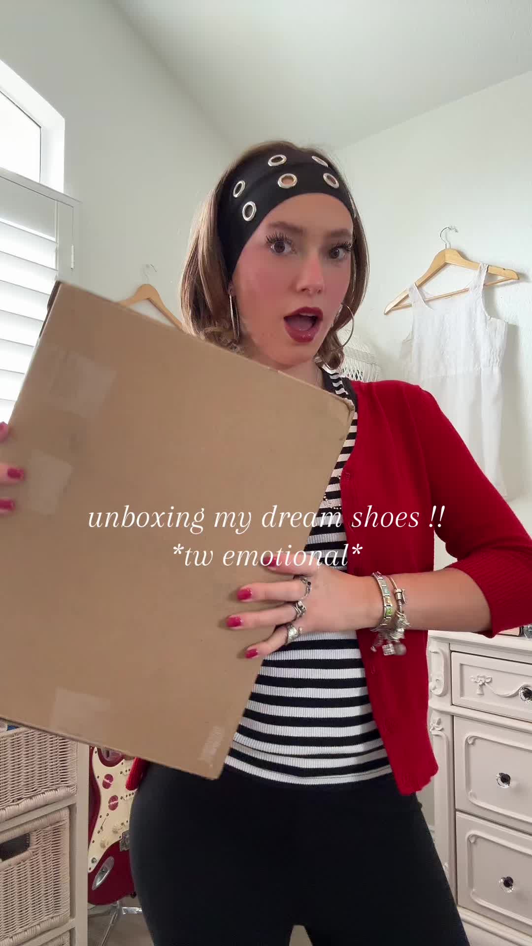 @paityn