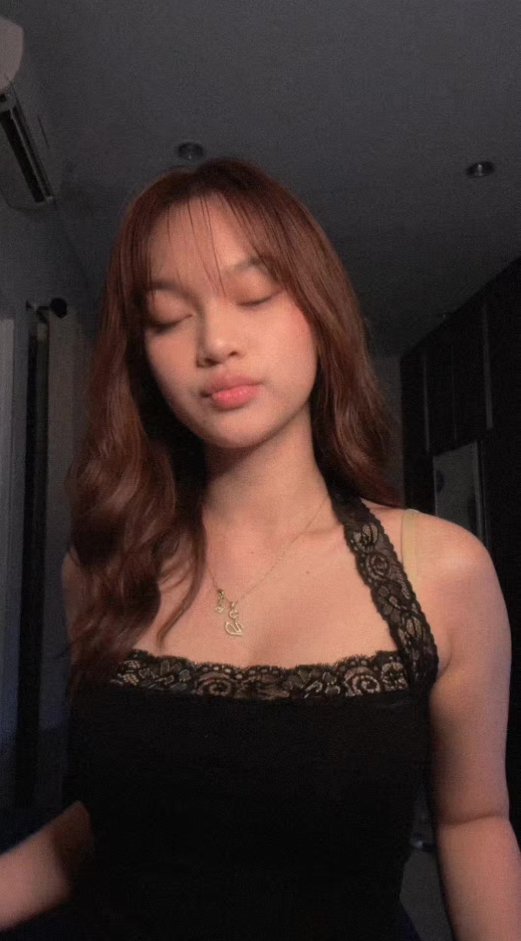 @acasukayapping