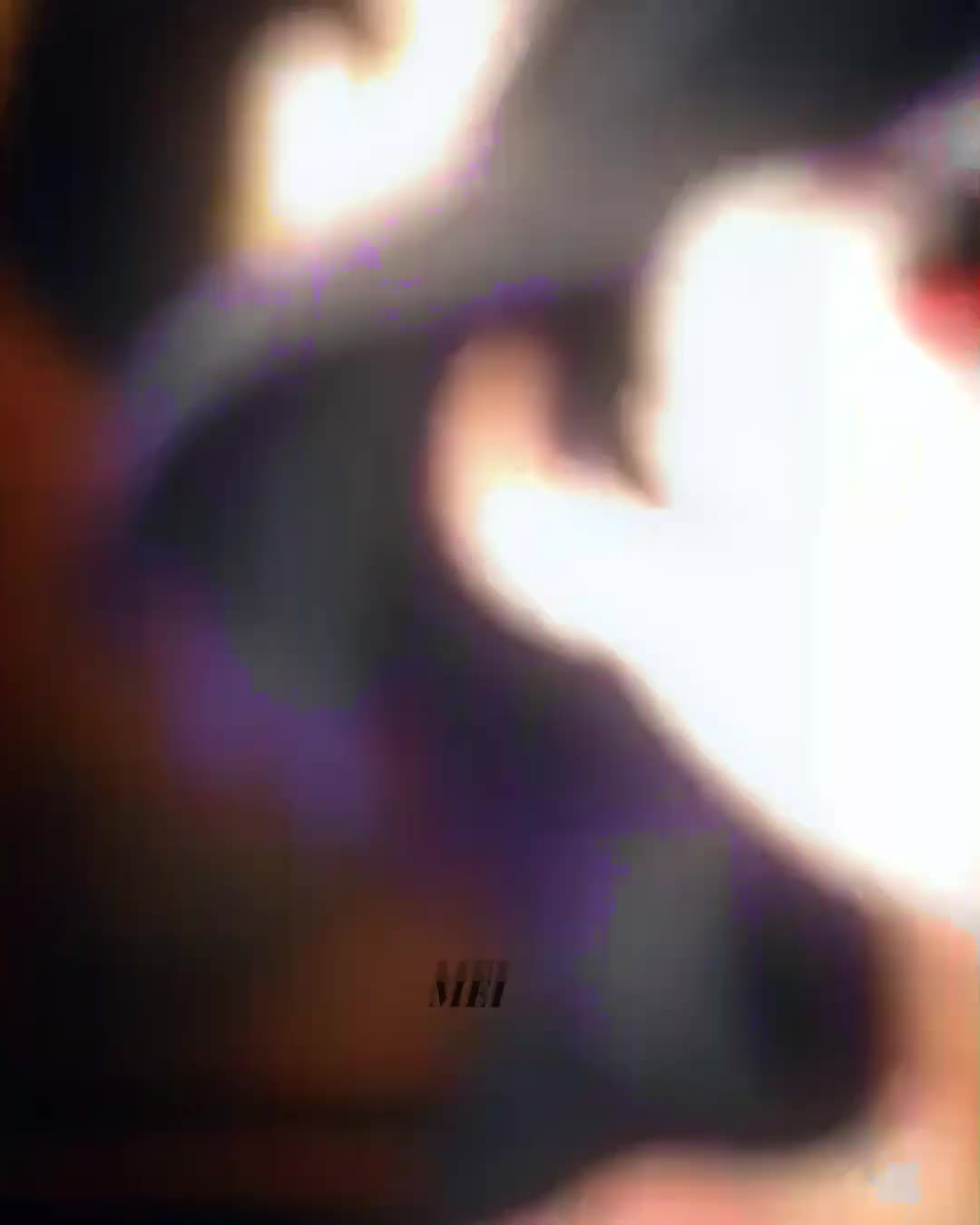 @✿♡ M&Egrave;&Igrave; ♡✿