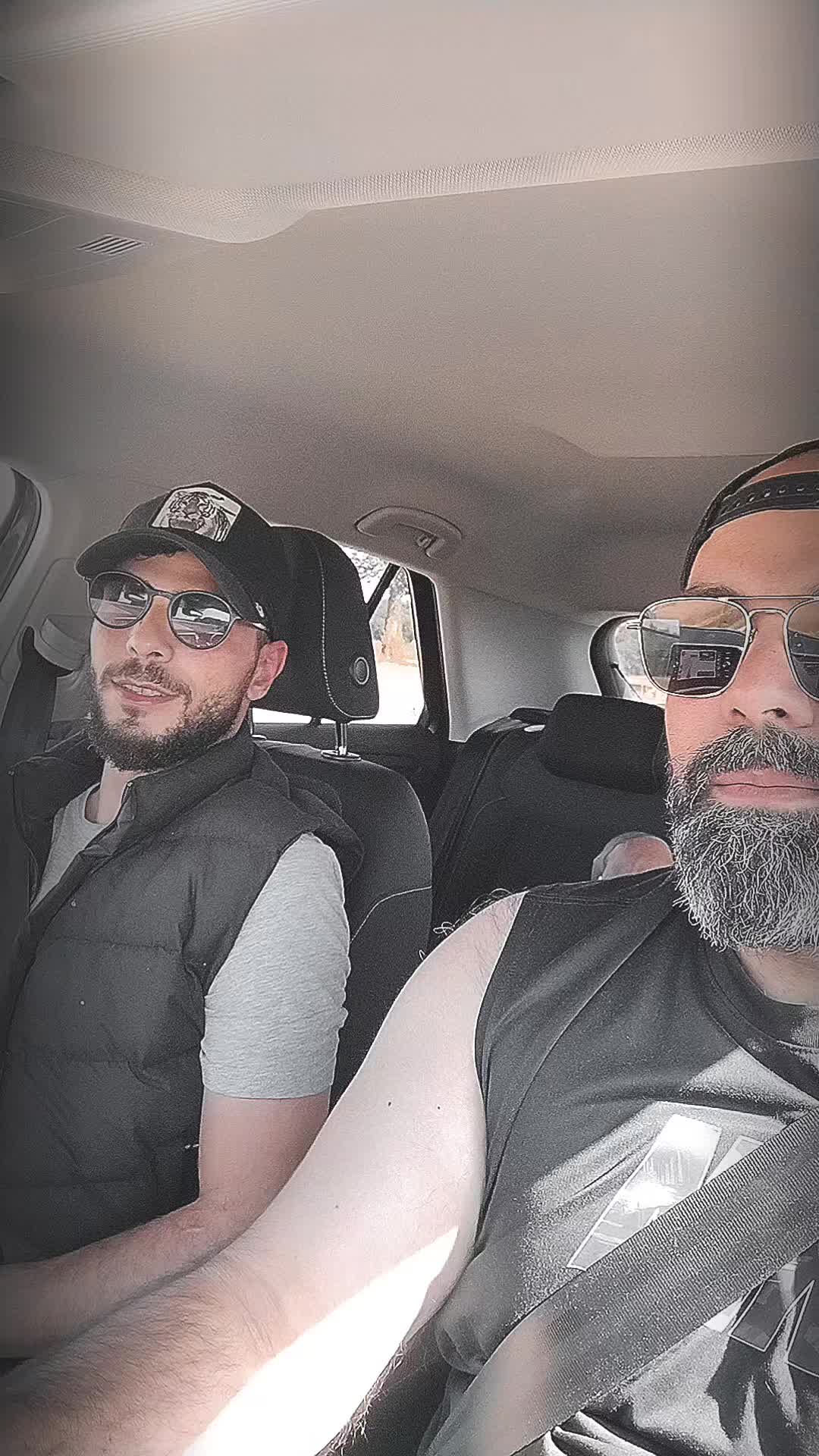 @أبو سعيد