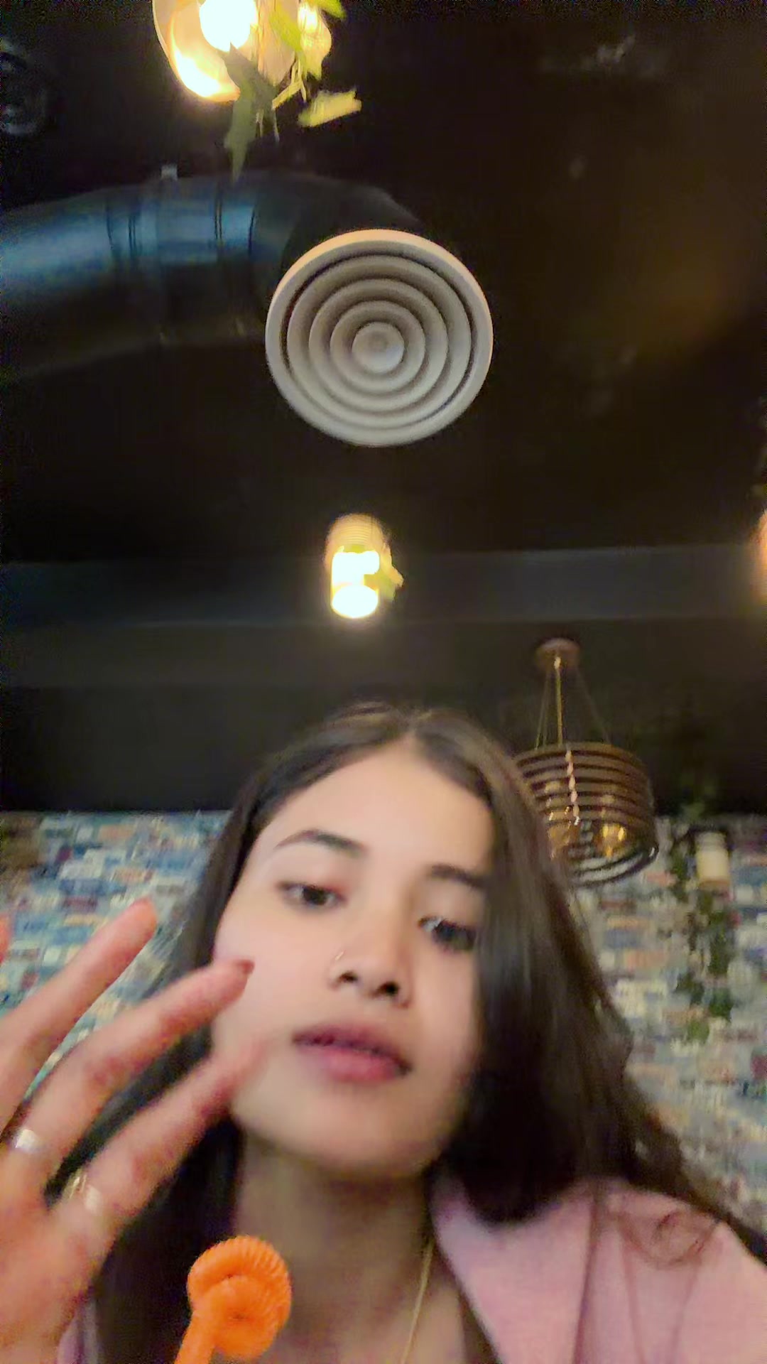 @gokiranchy