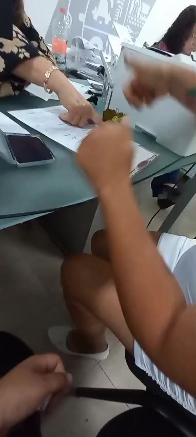 @Wendy de la rosa