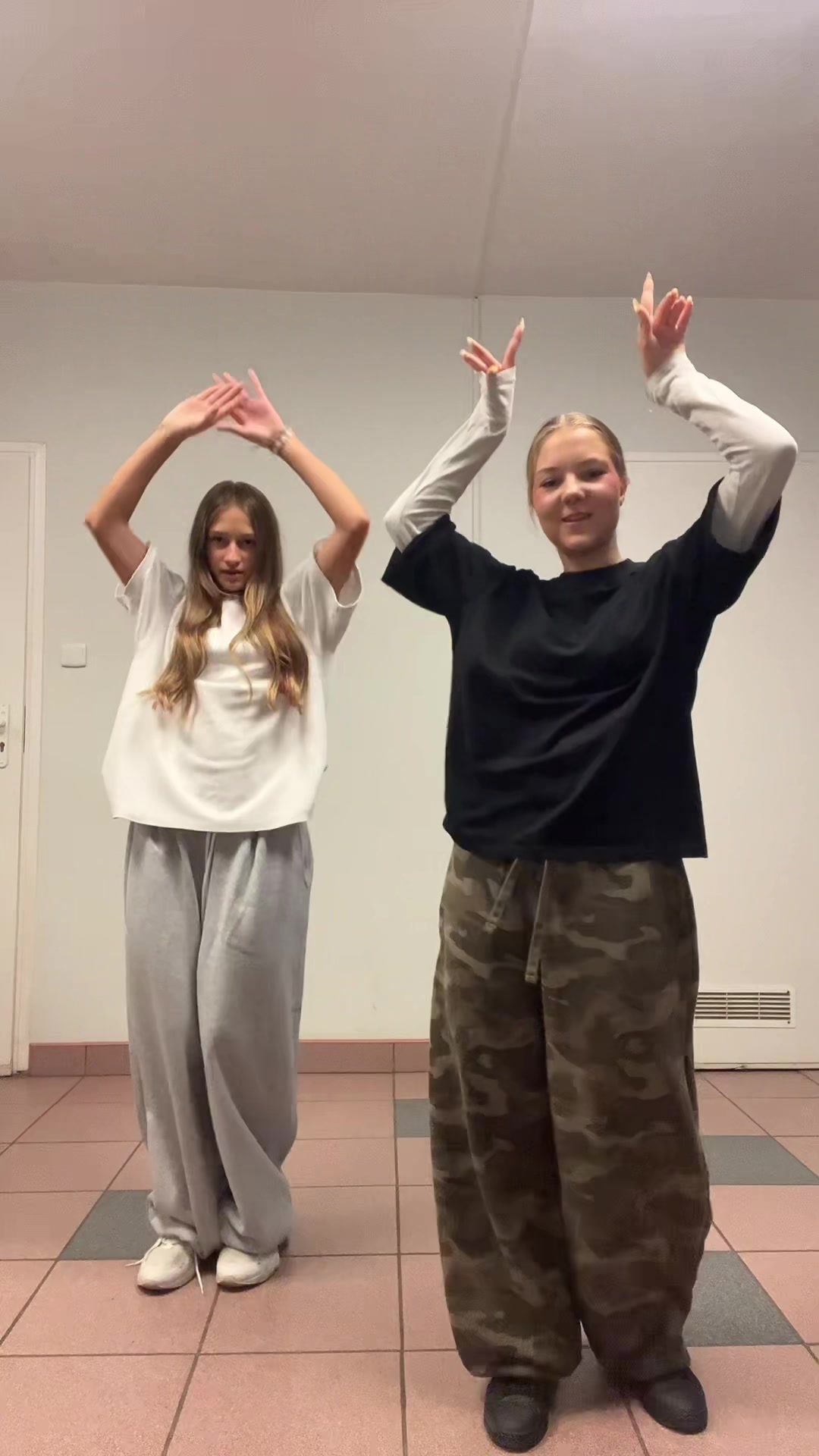 @do.dancestudio
