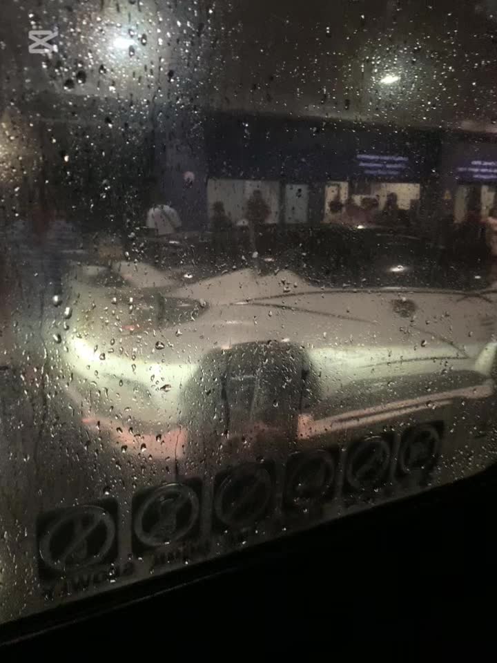 @𝐒ɪғʀᴀɴ 🥤🇶🇦